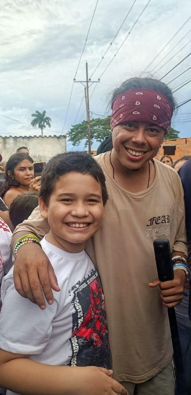 Joseito